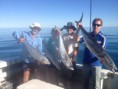 /album/fishy-brag-page/bill-john-and-others-with-their-charter-boat-catch-broome-wa-jpg/